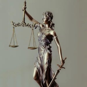 Insurance settlement offer Florida personal injury accept or negotiate