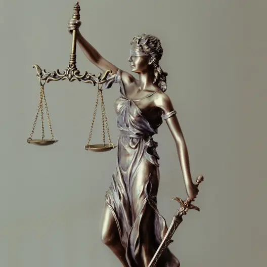 Insurance settlement offer Florida personal injury accept or negotiate
